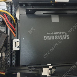 [무료배송] 셔틀 베어본 알루미늄 케이스, ITX메인보드, CPU, RAM, SSD,파워, IMON 리모트 구성 팝니다.