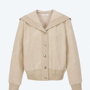 한섬 sjsj 울 세일러 가디건 더캐시미어 타임 스커트 자켓 원피스 코트 바지 점퍼 팬츠 니트