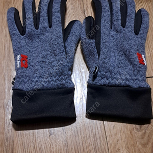 k2 장갑 등산 M 1만원 이미지