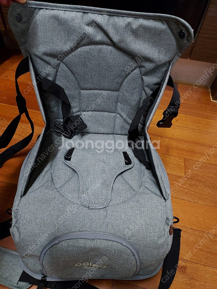폴레드 고잉베어백 25000원--1