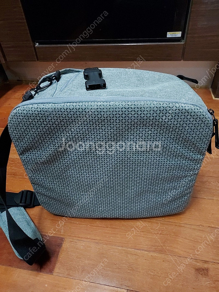 폴레드 고잉베어백 25000원--2