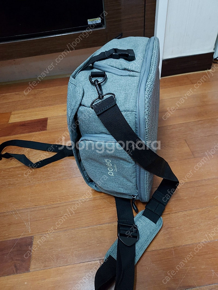 폴레드 고잉베어백 25000원--3