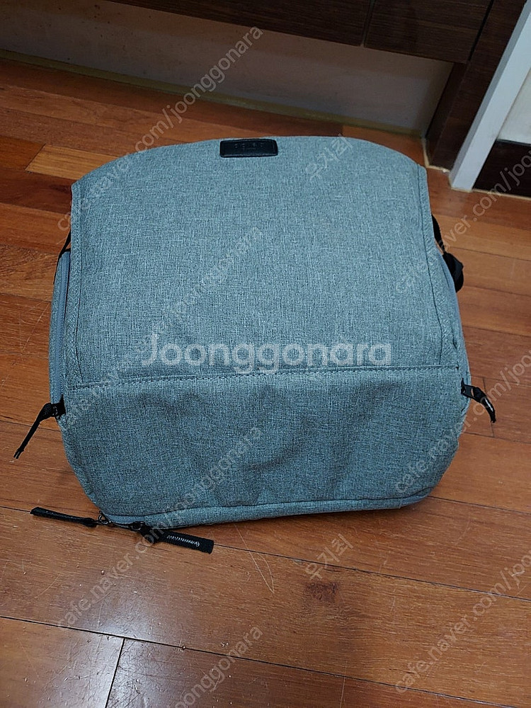 폴레드 고잉베어백 25000원--4