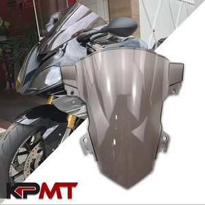 BMW S1000RR 윈드스크린 15~18년식