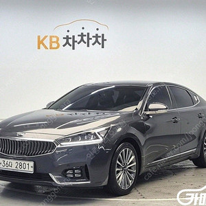[기아]올 뉴 K7 2.4 GDI 리미티드 (5인승) ★상태 좋은 중고차★할부★리스★전액할부★카드★탁송★24시간 상담 가능합니다★