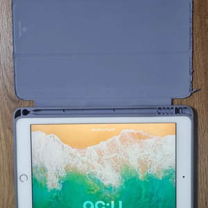 아이패드 6세대 32기가 와이파이용