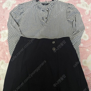 여아 원피스,블라우스,반바지,반팔(130)