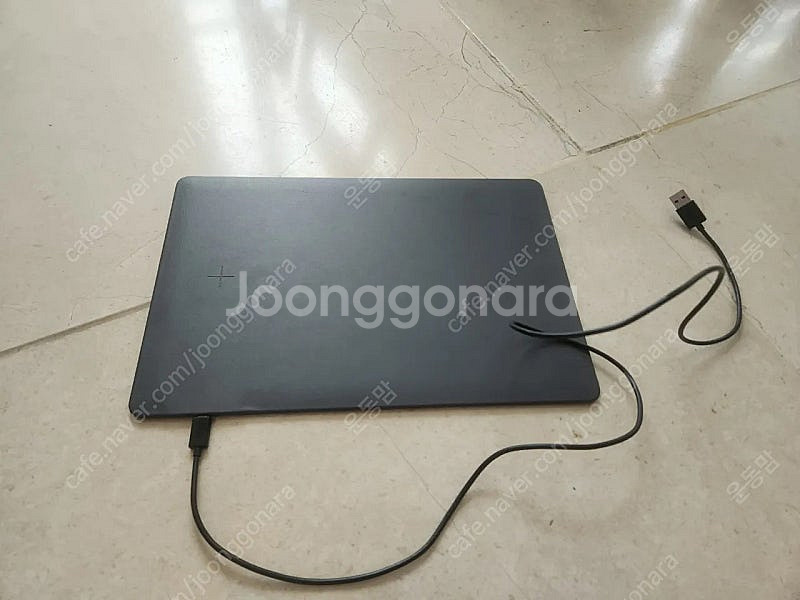 크리스탈촛대/무선충전마우스패드/건전지충전기/블루투스키보...--0
