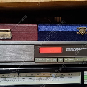 인켈 상급CDP 상태 최상