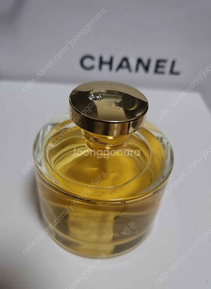 랄프로렌향수 글래머러스 오드퍼퓸 100ml