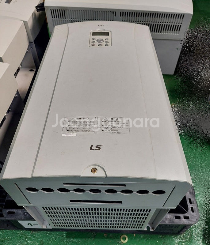 LS SV0550iS7-4SO (55Kw) 75마력 7...--1