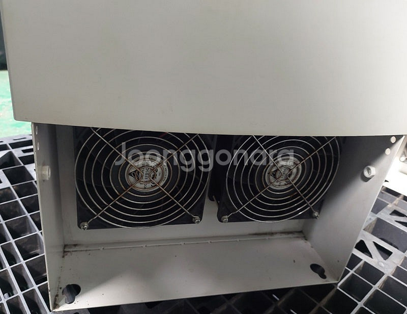 LS SV0550iS7-4SO (55Kw) 75마력 7...--4