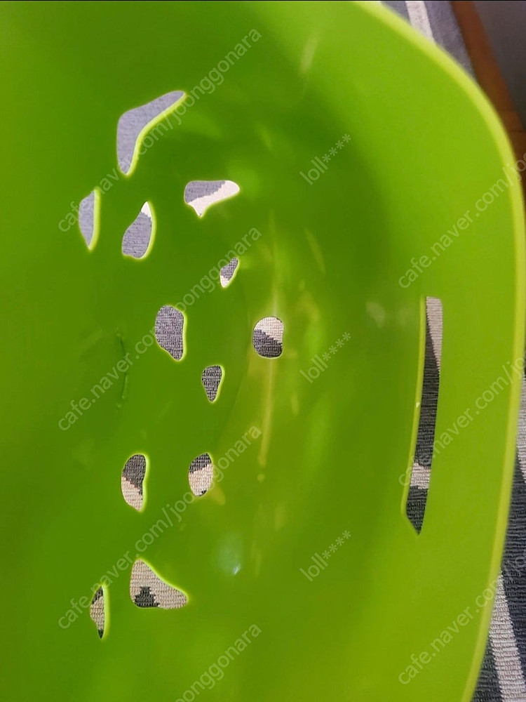 유아 욕실장난감정리함--2