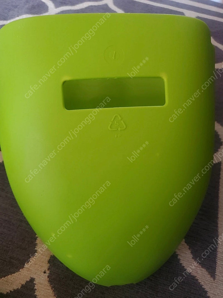 유아 욕실장난감정리함--3