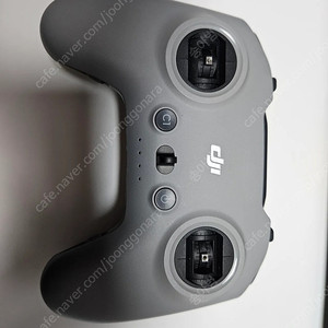 DJI 조종기3 remote controller3 팝니다