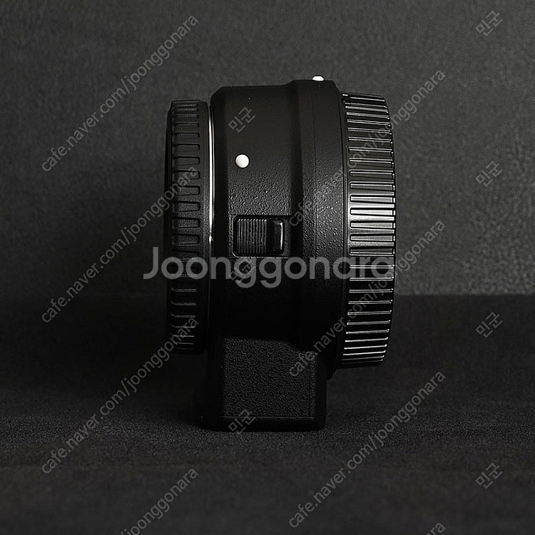 니콘 FTZ 팝니다--2