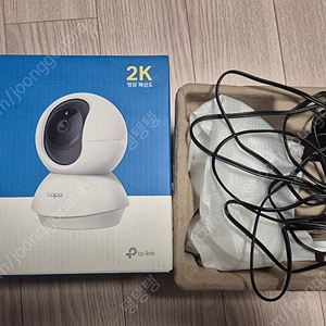 티피링크 타포 tc71 cctv 판매