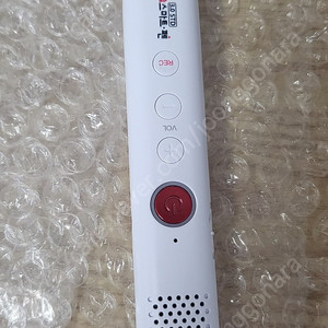 구몬펜 스마트펜 신형