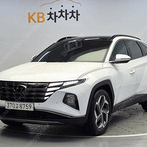 현대 투싼 (NX4) 가솔린 16 터보 4WD 인스퍼레이션 판매합니다 ★전액할부★저신용★