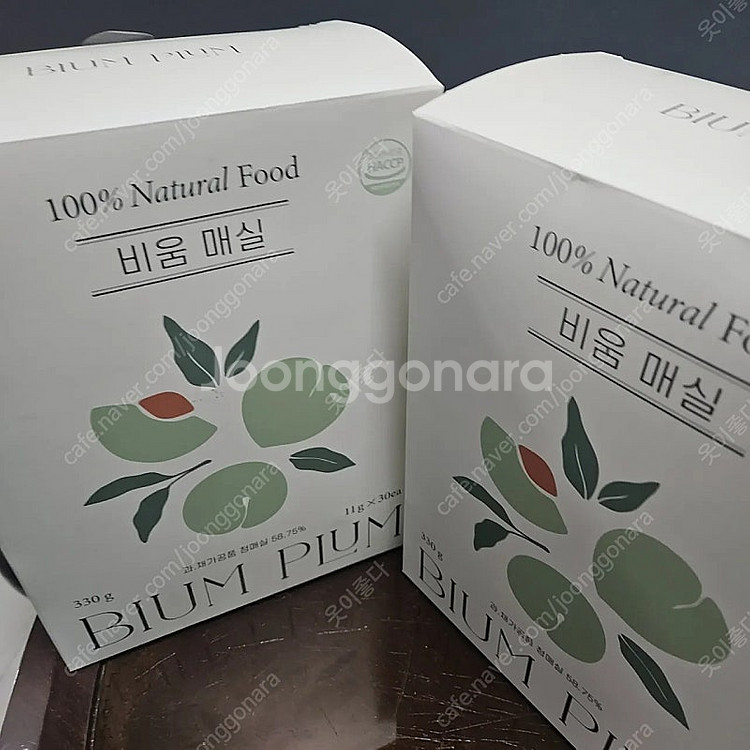 비움매실 에스제이핏 sjfit--0