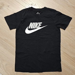 (가격내림 -4천원) 나이키, MLB 키즈, 리미떼두두, 젤리멜로, 닥스, 리바이스, 유니클로 120~130 (반팔반바지, 래쉬가드, 가방, 털모자 등)
