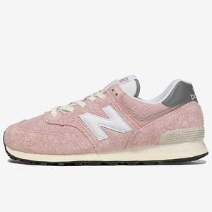 뉴발란스 574 헤리티지 핑크 260 U574HSA PINK