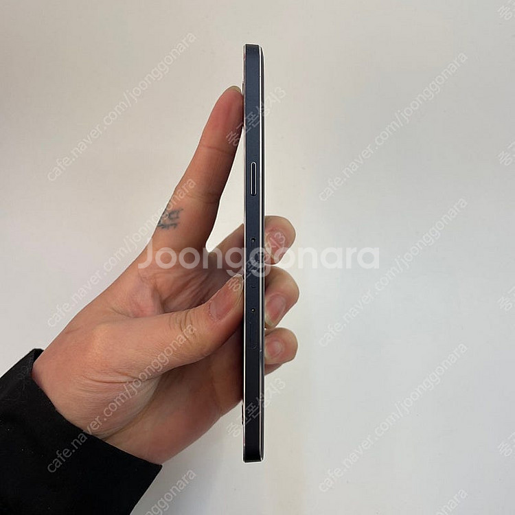 77570 갤럭시A5 (A500) 미드나잇블랙 16GB...--6