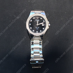 부로바 마린 스타