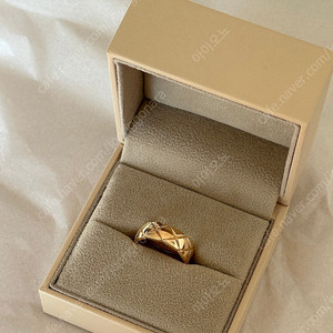 미스터 다이아몬드(현 VIP jewelry) 코코 반지 팝니다