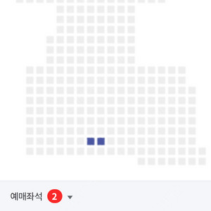 4월11일(금) LG vs 두산 3루 네이비석 2연석 정가판매