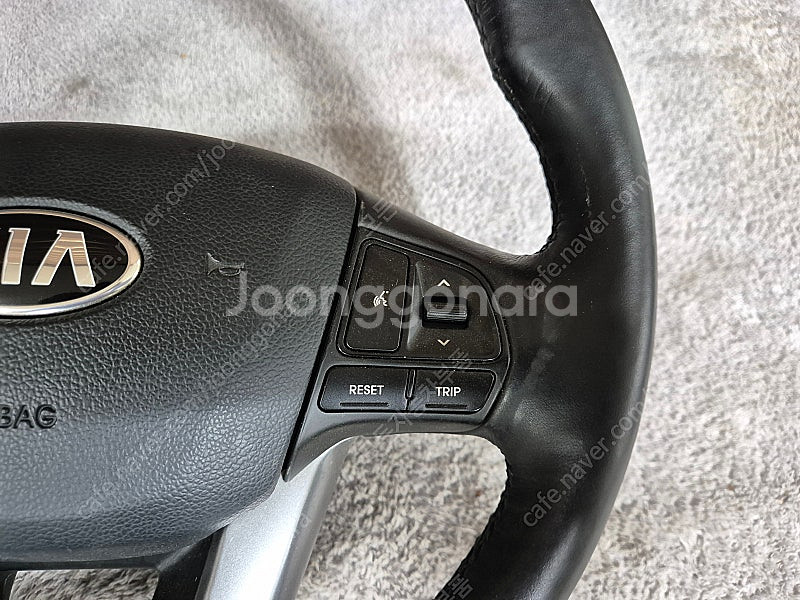 기아 뉴프라이드 모하비 오피러스 올뉴카니발 K7 올뉴모...--2
