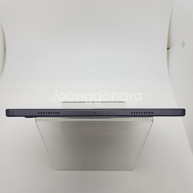 [판매] 갤럭시 탭A8 10.5 (X205) 와이파이+...--2