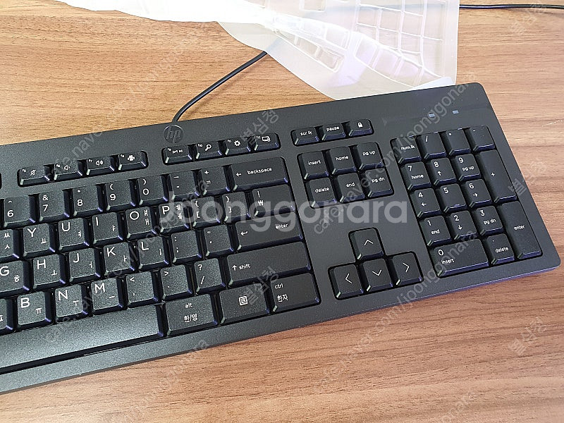 [abko hacker k640] 앱코 기계식 키보드 ...--8