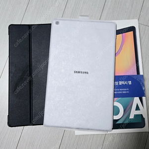 (sm-t510)갤럭시탭A10.1 32기가 - 거래내역다수