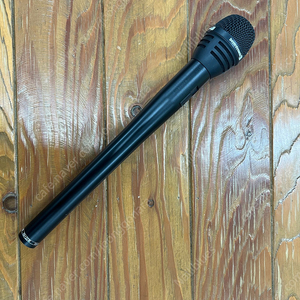 베이어다이나믹 Beyerdynamic TG-X81 (특주 마이크)