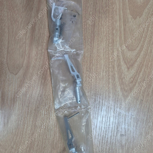 수우이 렌딩기어 판매