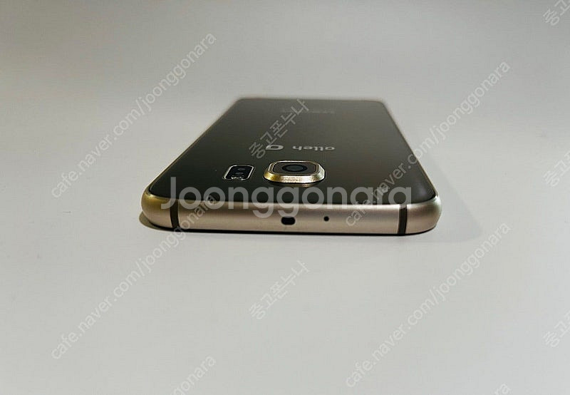 갤럭시 S6 64GB S급 중고폰공기계 당일발송!--8