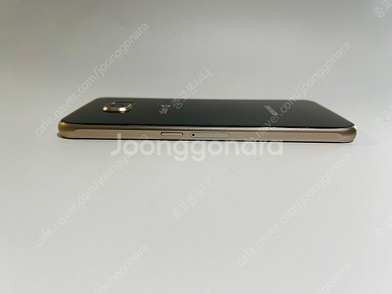 갤럭시 S6 64GB S급 중고폰공기계 당일발송!--9