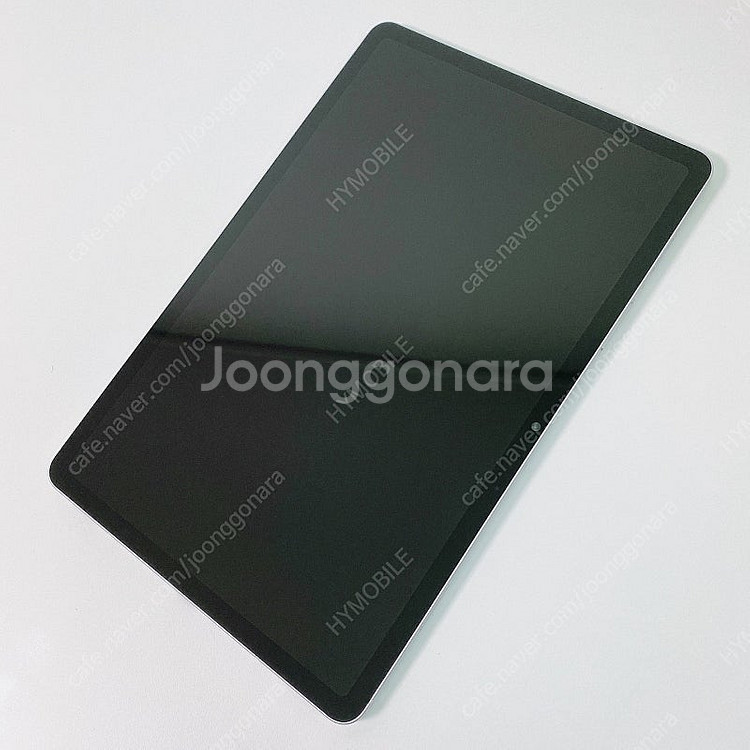 S급 풀박스 갤럭시탭S8 5G 실버 128기가 자급제 ...--2