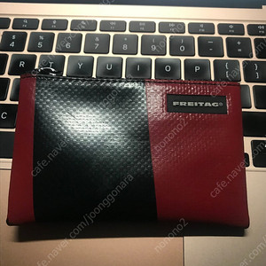 프라이탁 블레어 대구 직거래