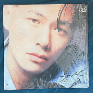 lp 음반 (윤상,이승환,이수만,심신,이상우,김건모,윤종신,015b 등)