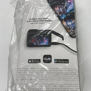 [Gopro] 고프로 Hero 9 Black