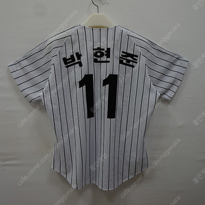 택포 LG 트윈스 야구 박현준 유니폼 남성 M 95 훌륭 사랑봉봉