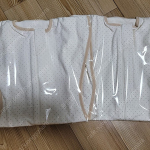 새상품)스와들