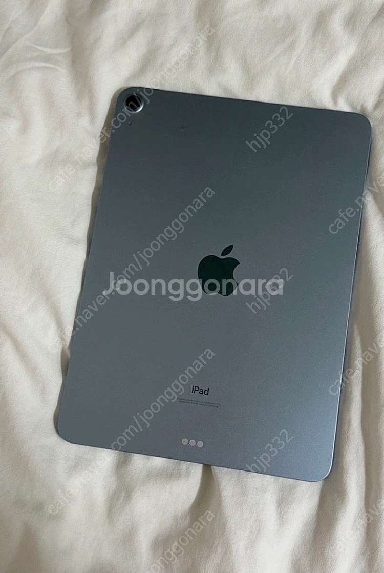 아이패드 에어4 64GB--0