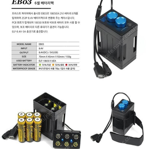 엘프 h4000f 풀세트 삽니다 구매