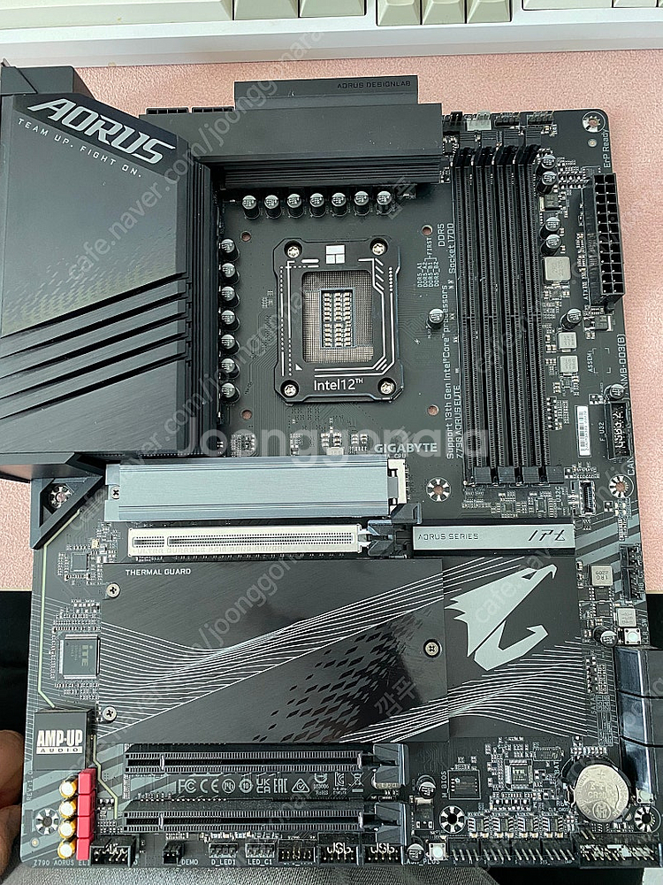 gigabyte z790 aorus elite 택포 2...--1