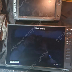 금호 9ti 어탐기 이미지