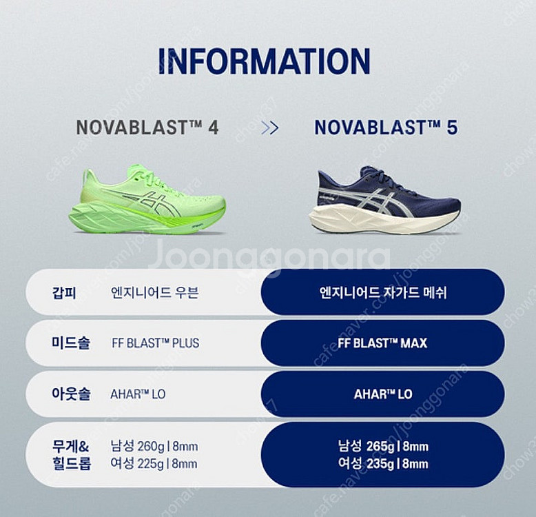 노바블라스트5 ATC 265--3