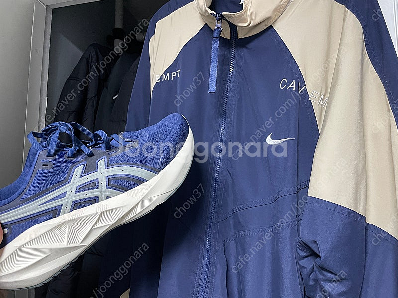 노바블라스트5 ATC 265--5